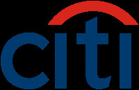 Citigroup Weaves ‘Client’s Interest, Economic Value & Responsibility’ Into Decision Making Citigroup Weaves ‘Client’s Interest, Economic Value & Responsibility’ Into Decision Making
