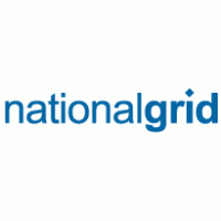National Grid Has Been Honoured As A ‘2017 World’s Most Ethical Company’