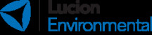 Lucion Environmental Provides ‘Effective Monitoring’ Measures Lucion Environmental Provides ‘Effective Monitoring’ Measures