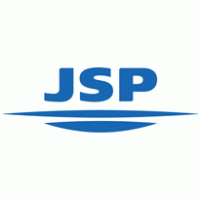 JSP Receives Kitemark Status