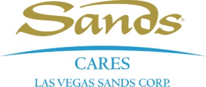 ‘Sands Cares Heroes Of The Year’s Recipients To Be Awarded