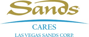 ‘Sands Cares Heroes Of The Year’s Recipients To Be Awarded ‘Sands Cares Heroes Of The Year’s Recipients To Be Awarded