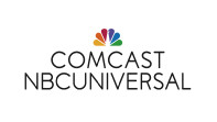 Comcast To Introduce ‘LIFT Labs For Entrepreneurs’