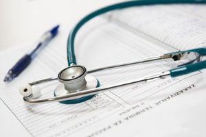 Goozner’s Prescription To Cure The ‘Sick Healthcare System’ Of The U.S.