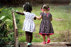 Rebuilding Together To Save Children From Early Home Hazards At Their Early Developmental Stage