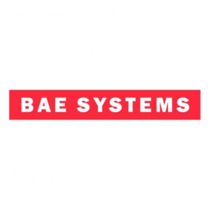 BAE System Takes An ‘Integrated Approach’ Towards Its CSR Report 2016