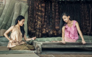 Myanmar Engages New Committee To Assess Its Minimum Wage Policies
