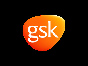 GSK Presents Its ‘Responsible Business Supplement’ For 2016