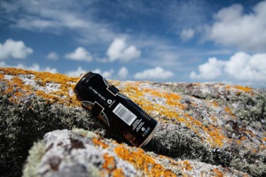 Wastage Is A ‘Convenience’, Says Valerie Bennett Wastage Is A ‘Convenience’, Says Valerie Bennett