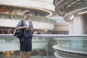 By 2020, 40% Workforce Will Become Part Of Women Centric Flexible ‘On-Demand’ Economy