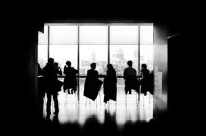 Sustainable Brands Alters The Traditional Conference Sessions Into Interactive ‘Innovative Model’