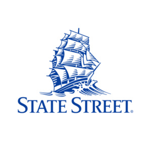 Three Years’ Ahead Of Time, State Street Accomplishes Its CSR Goals Towards The Environment