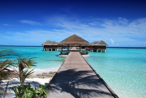 Various Hotels Around The Globe Bags The ‘Green Hotelier’ Title For 2017