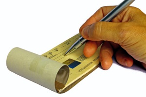 Ashland’s Safeway Begins Its Journey By Donating To Food Bank Ashland’s Safeway Begins Its Journey By Donating To Food Bank