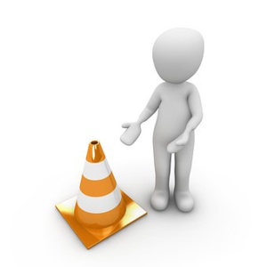 HSE Praises JSP’s New ‘Traffic Separator’