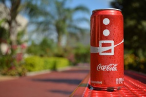 Coca-Cola European Partners Measures Its Sustainability Performance In Its New Report