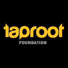 Become A Part Of Taproots ‘State of Pro Bono Service Survey’