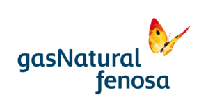 Gas Natural Fenosa Capitalises On Its ‘Ideal’ Position To Deliver On Its Sustainability Agenda