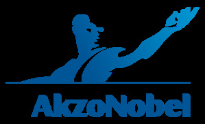 Akzo Nobel Uses ‘Sustainable Development Goals’ To ‘Achieve Safety, Health And Wellbeing’