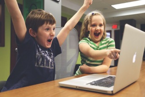 Comcast and DHA Strives To Bridge The ‘Digital Divide’