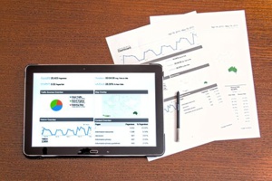 GRI Framework of Reporting Allows 85% of Companies To Disclose ‘Higher Quality’ of Data
