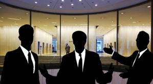 Integration Allows Longer ‘Innovative’ Strive