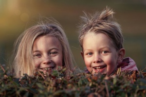 Commonwealth Bank of Australia Continues To Deliver On Multiple Initiatives Towards Communities, Businesses & People Wellbeing