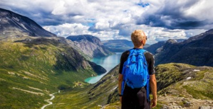 North Face’s New Campaign Promote ‘Global Day of Climbing’
