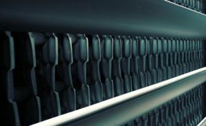 Breezair: A Cost-Effective & Evaporative Technology Of Breakthrough Cooler