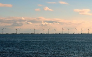 DONG Energy Is ‘No Longer Who’ It Was