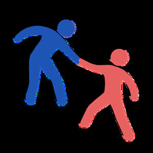 Subaru’s Culture ‘Supports Causes Important To Its Employees, Retailers & Owners’ Subaru’s Culture ‘Supports Causes Important To Its Employees, Retailers & Owners’