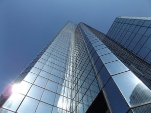 Gathering Evidence To Regain Public Trust In Business Through ‘The Future Of The Corporation’