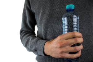SoloProtect Joins The Pledge To Promote Safe Alcohol Consumption Among Students