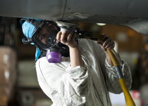 ‘Revolutionising Workplace Respiratory Protection’