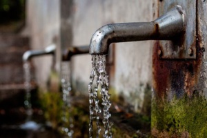 ‘Making Sure Every Time A Girl Interacts With The Water She Knows How To Treat It’