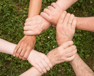 Pro Bono Can Be A High Impact Resource To Help Non-Profits