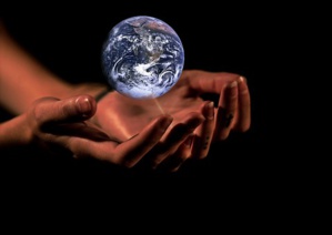 Seemingly Lost Fossil Fuel Divestment Battle Of McKibben Changed The Ecology Of Climate Change Debate