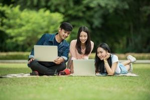 SBC Website Allows Small U.K. Businesses To Access Expert Advice