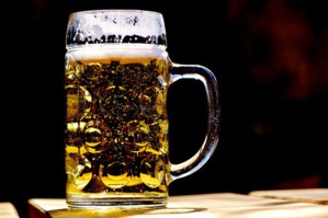 Brewing Towards ‘A Better Today And Tomorrow’ With ‘Zero Carbon Brewer’