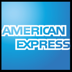 ‘The Service Effect’ Recounts American Express’ Journey Towards Its ‘North Star’