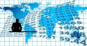 Complimentary Report Provides Expert Insights Into Quantitative Corporate Impact