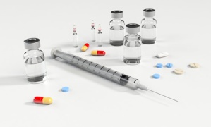 Pfizer Prioritizes On Refugees’ Needs To Collaboratively ‘Prevent Disease’ In Some ‘Most Vulnerable Populations’ In The World