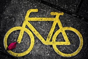 ‘Sustainable Mobility Operations’ Earns Climate Action’s Recognition ‘Sustainable Mobility Operations’ Earns Climate Action’s Recognition