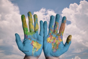Promising Sustainable Developments Of 2018 Need To Be Put Into Test