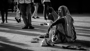 Business Improving Their CSR Reporting Could Help In ‘Poverty Alleviation’