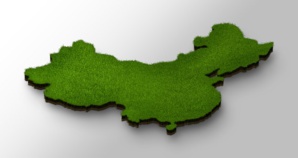 The Future Of Business In China Lean Towards Sustainable Agenda.