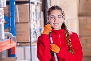 STEP Forward Is A Commitment To Promote ‘Women In Manufacturing’