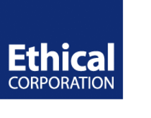 Ethical Corporation To Host Live Webinar On Incorporation Of SDGs Into ‘Business Operations’