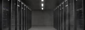 Ingersoll Reaps Environmental Benefits As Its Energy Efficiency Score Rises