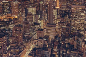 Next City’s New Edition ‘Inspire Change In Cities’ By Featuring ‘Inclusive’ Growth In The Economy With Urban Solutions